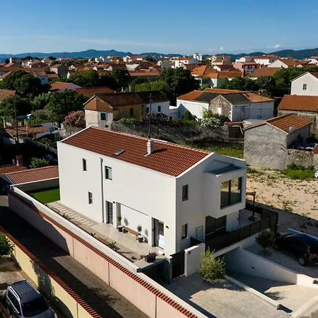 Apartman Big Sky *